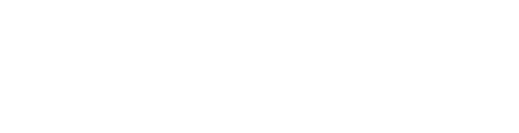 おうちの相談ヒロバ