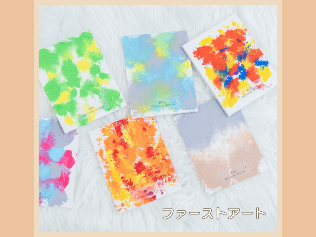7月1st birthday party_2