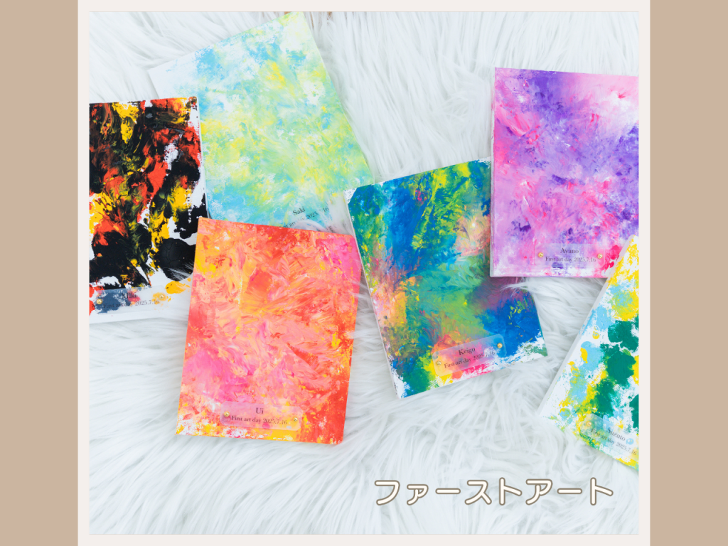 10月1st birthday party_2