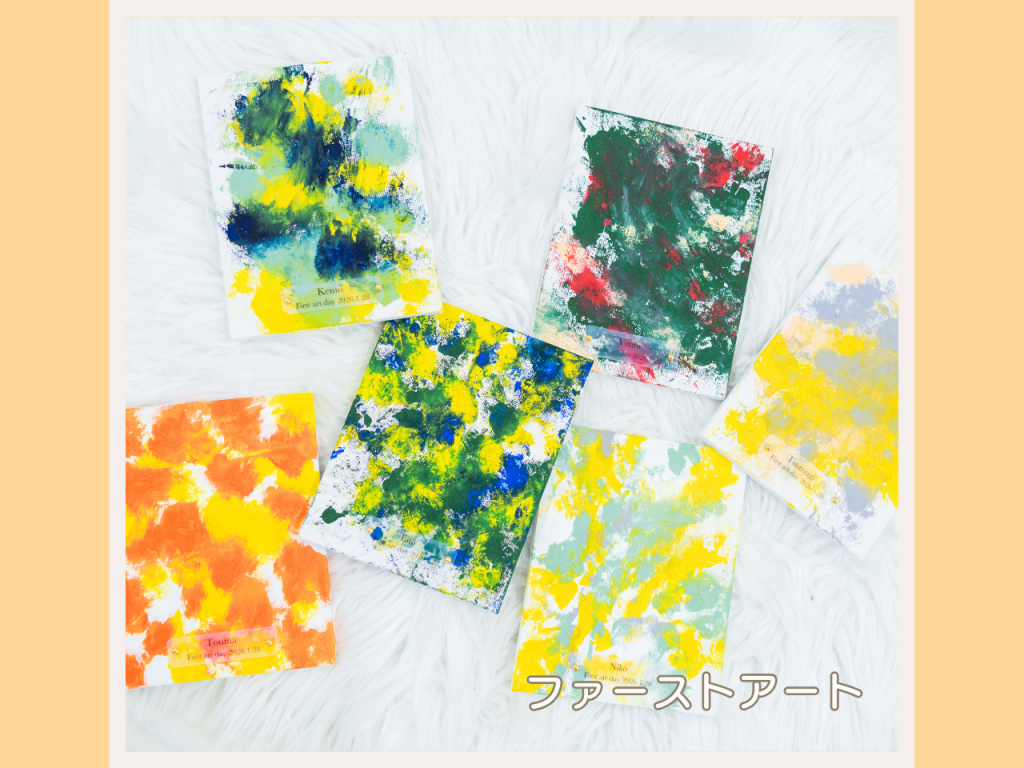7月1st birthday party_2